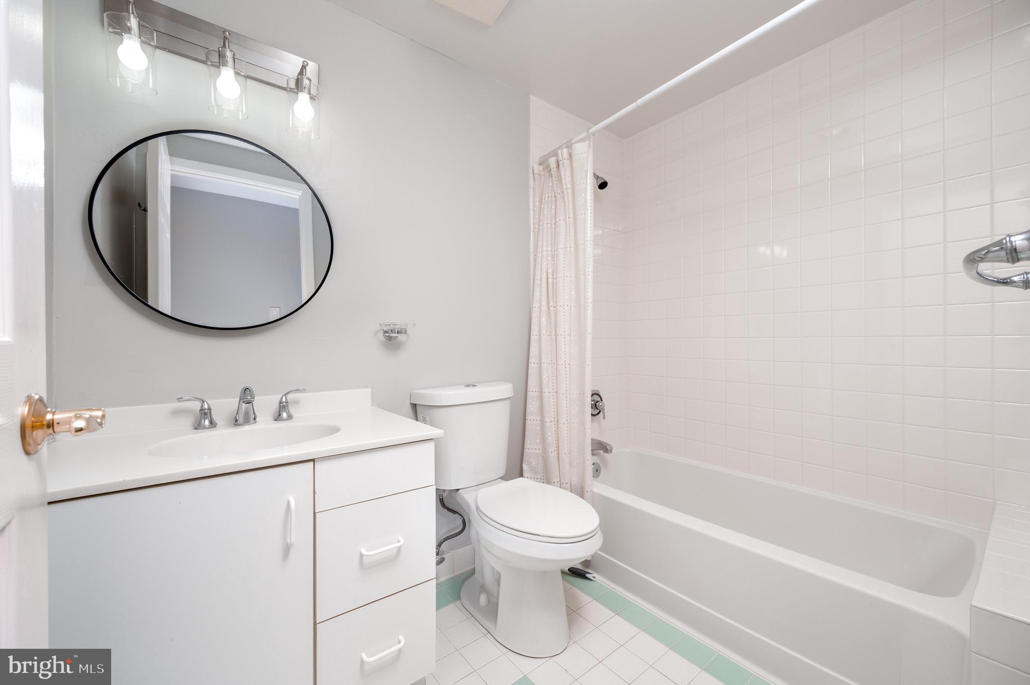 930 Astern Way, Unit 405 Annapolis, MD 21401 - Photo 12 of 27