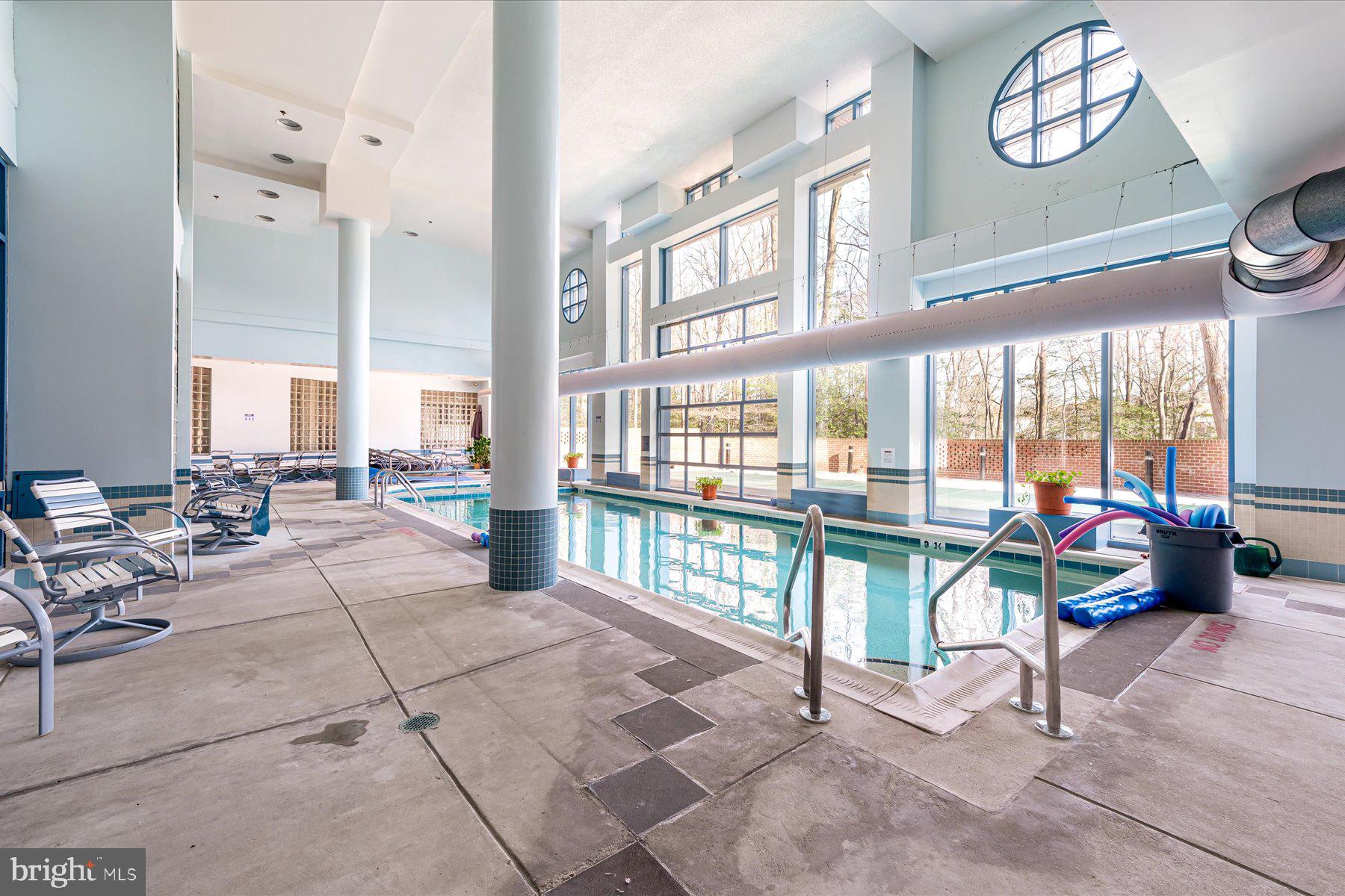 930 Astern Way, Unit 405 Annapolis, MD 21401 - Photo 16 of 27