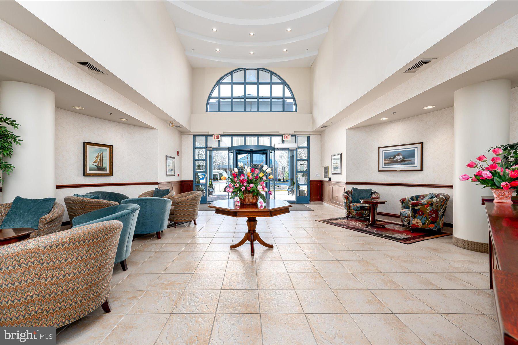 930 Astern Way, Unit 405 Annapolis, MD 21401 - Photo 17 of 27