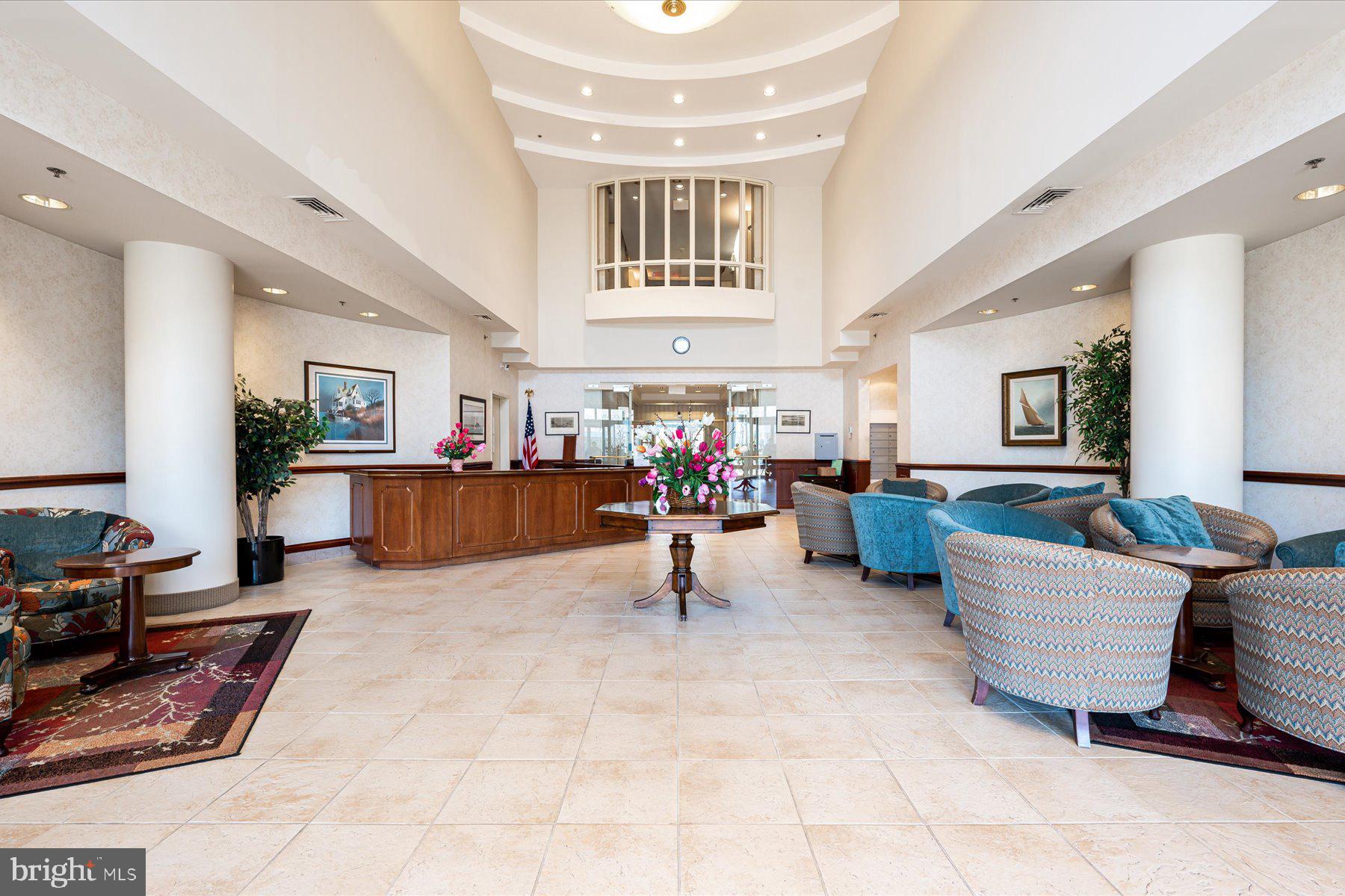 930 Astern Way, Unit 405 Annapolis, MD 21401 - Photo 18 of 27