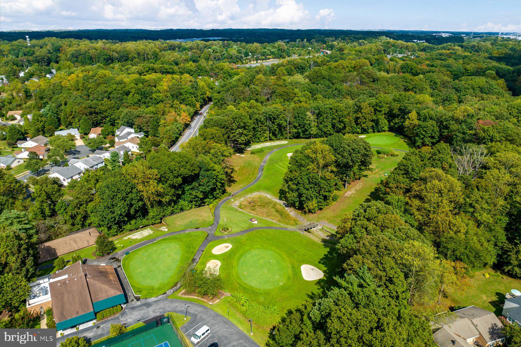 930 Astern Way, Unit 405 Annapolis, MD 21401 - Photo 26 of 27