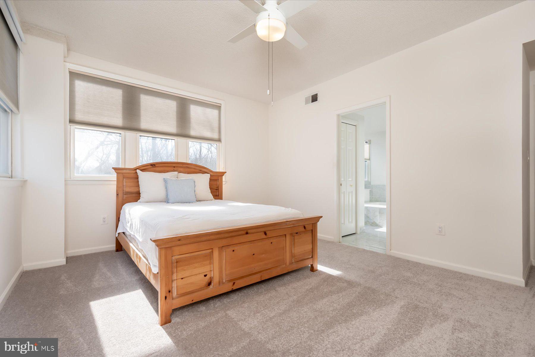 930 Astern Way, Unit 405 Annapolis, MD 21401 - Photo 8 of 27