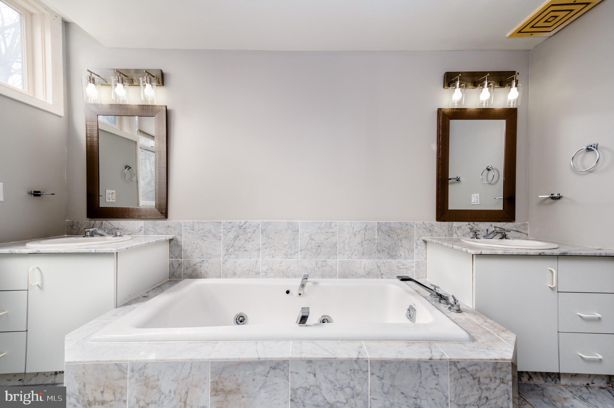 930 Astern Way, Unit 405 Annapolis, MD 21401 - Photo 9 of 27