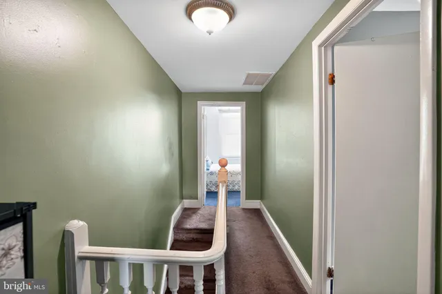 $400,000 | 3564 Retta Street, Philadelphia, PA 19128