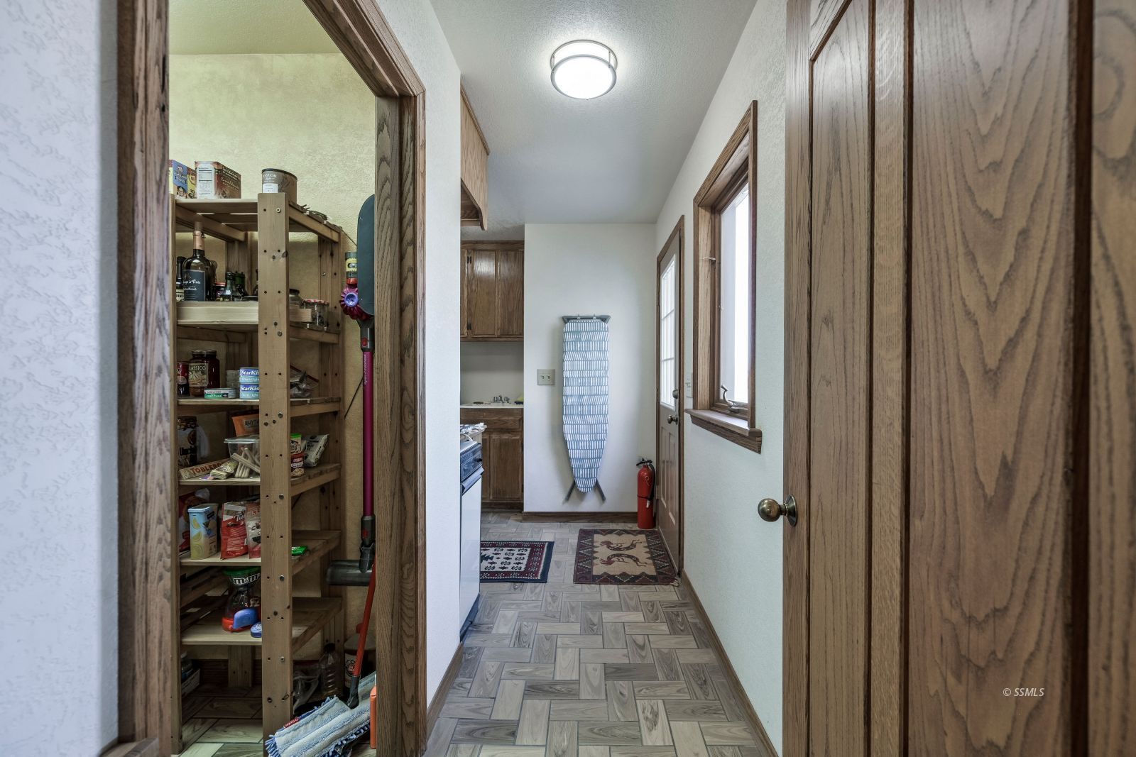 2253 South Forest Knoll Street Ridgecrest, CA 93555 - Photo 15 of 50 Gallery Image 15