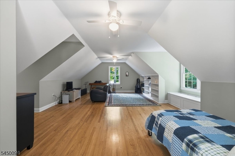 3 Chesterbrook Road Long Valley, NJ 07853 - Photo 31 of 35 Gallery Image 31