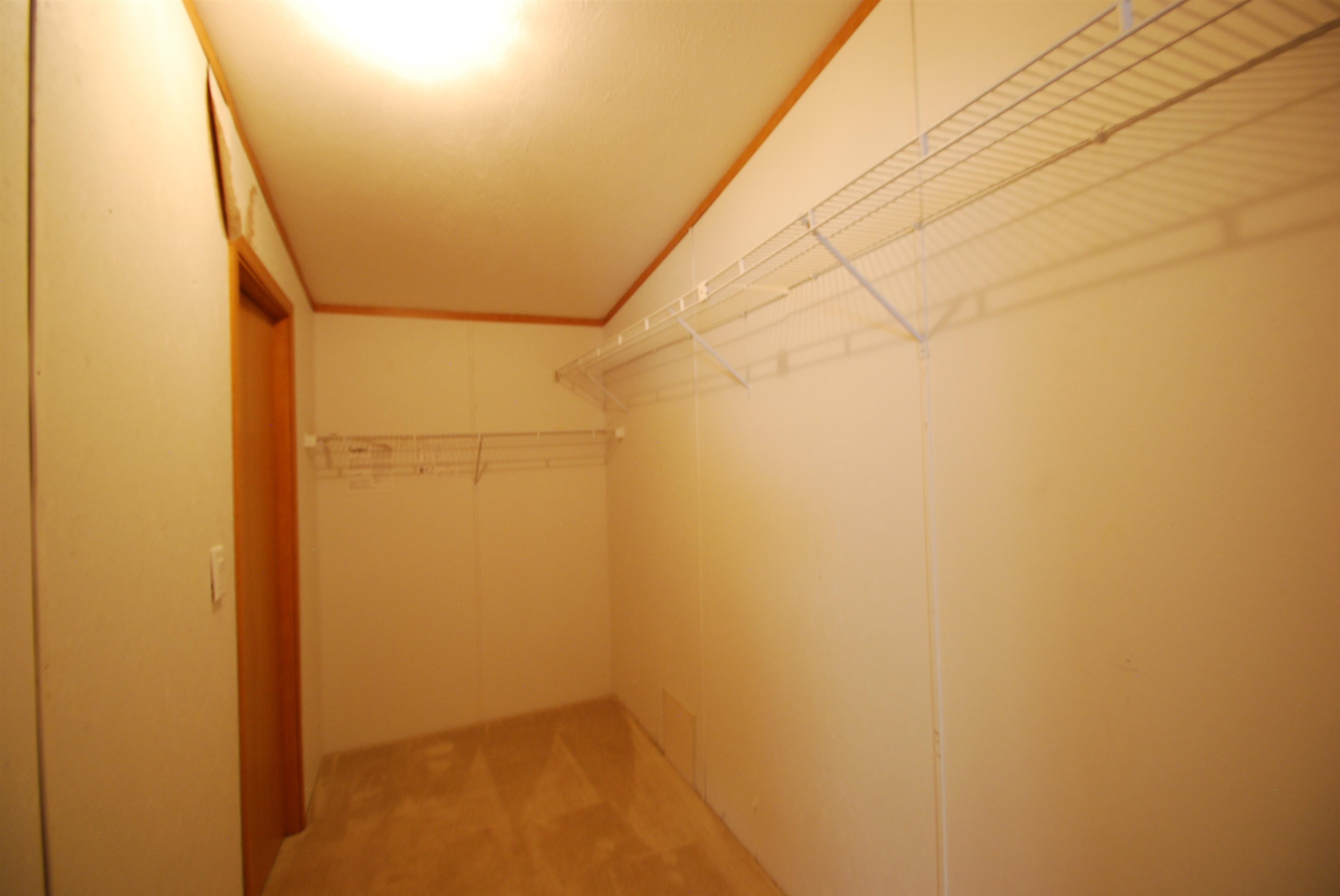 1265 South Dow Road West Branch, MI 48661 - Photo 17 of 55 1947359-d34c19be-f7b6-4f42-8df5-64ddce472fc8.JPG