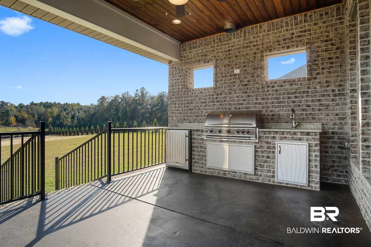 7219 Wynngate Way Mobile, AL 36695 - Photo 21 of 34
