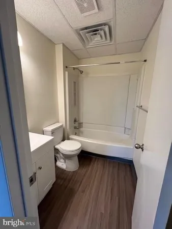 $1,750 | 101 West South Street, Frederick, MD 21701