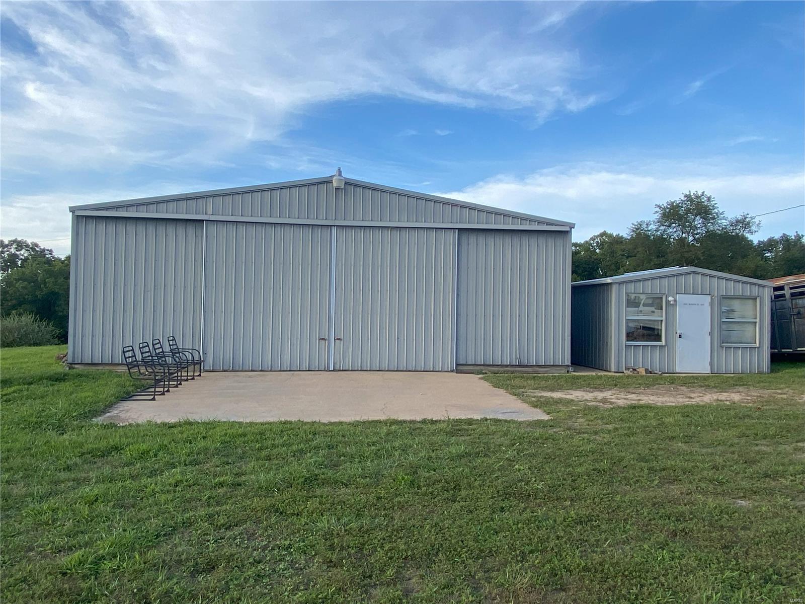 10727 Highway 32 Plato, MO 65552 - Photo 1 of 24