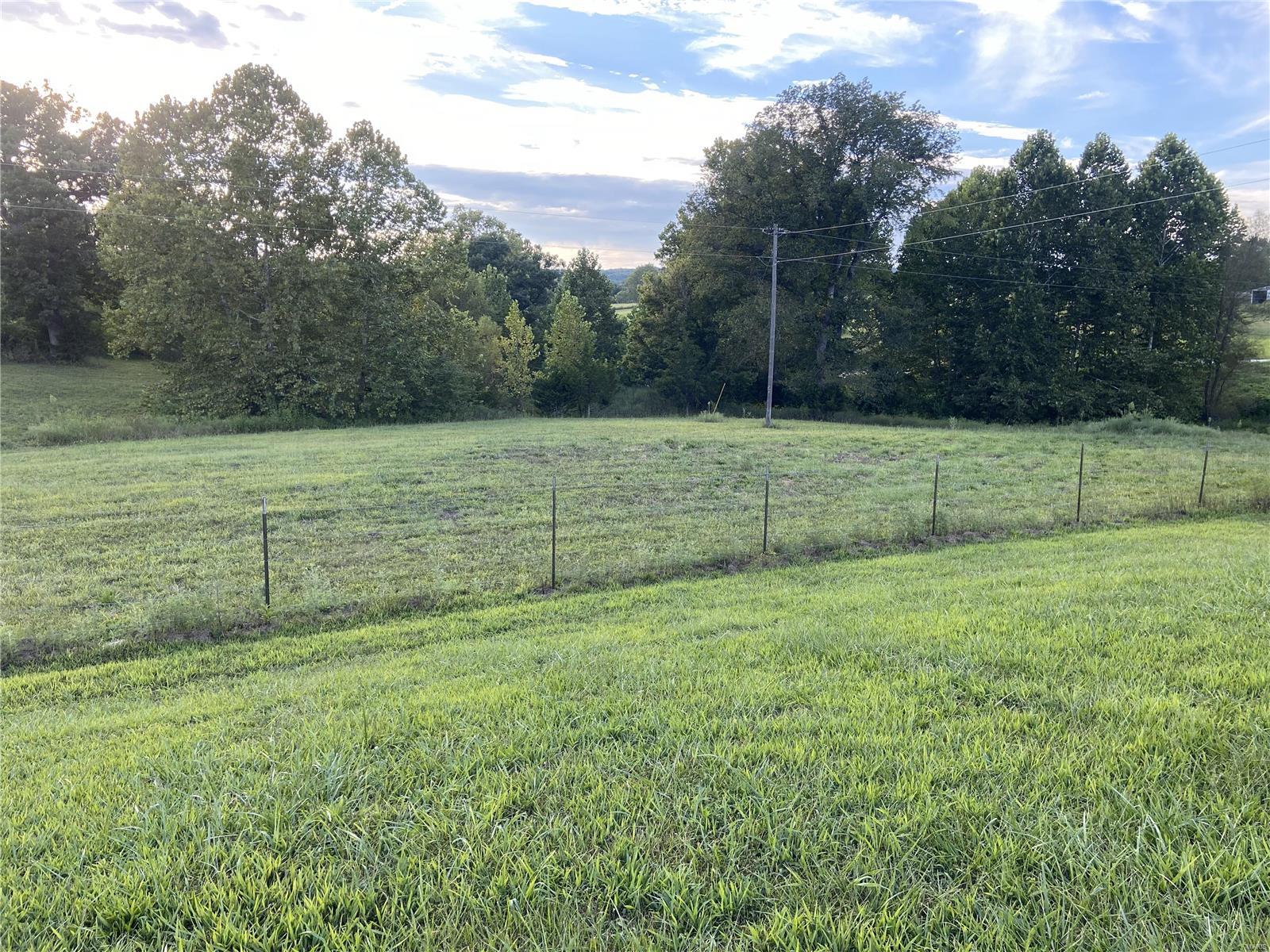 10727 Highway 32 Plato, MO 65552 - Photo 11 of 24