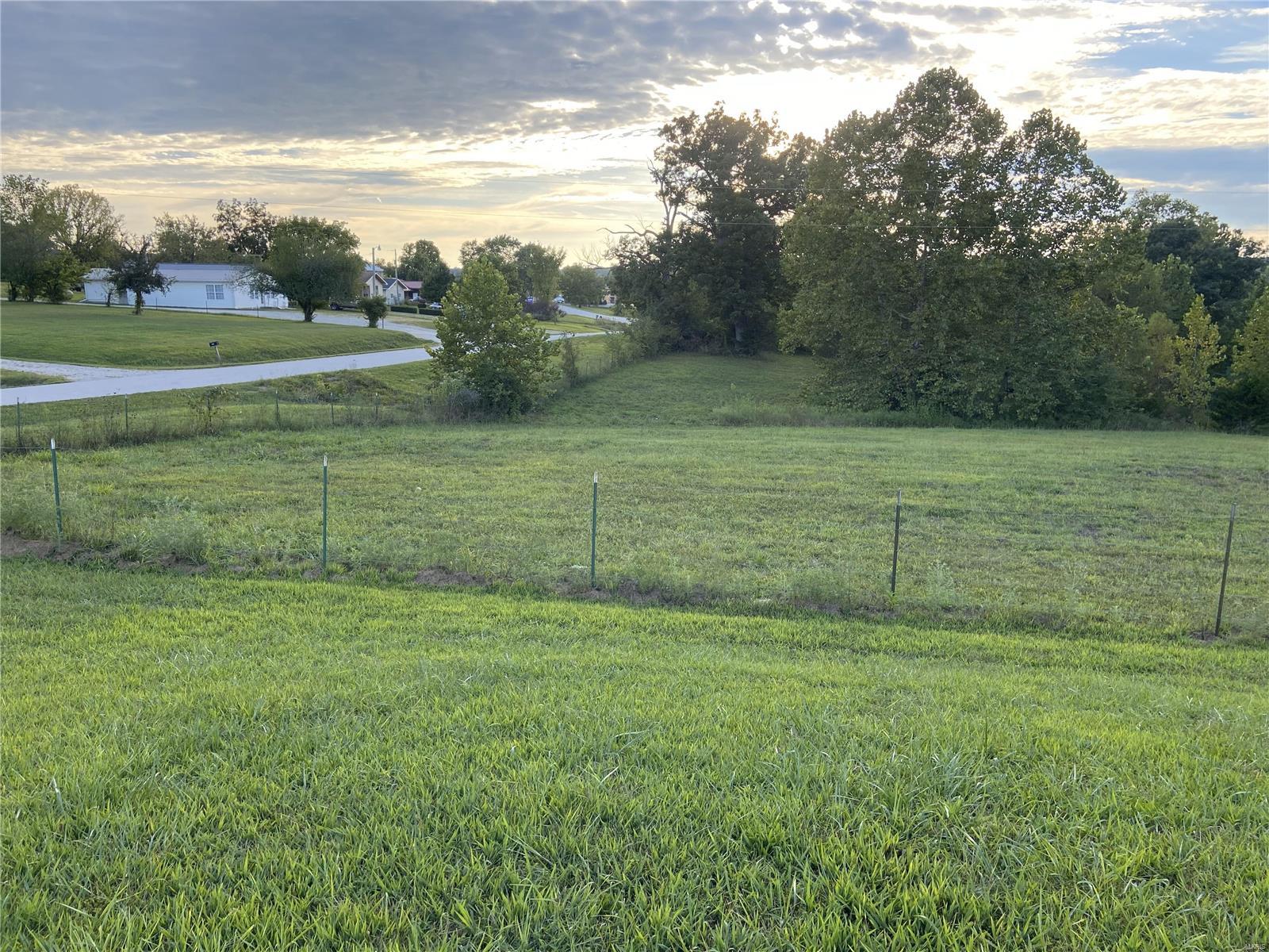 10727 Highway 32 Plato, MO 65552 - Photo 12 of 24