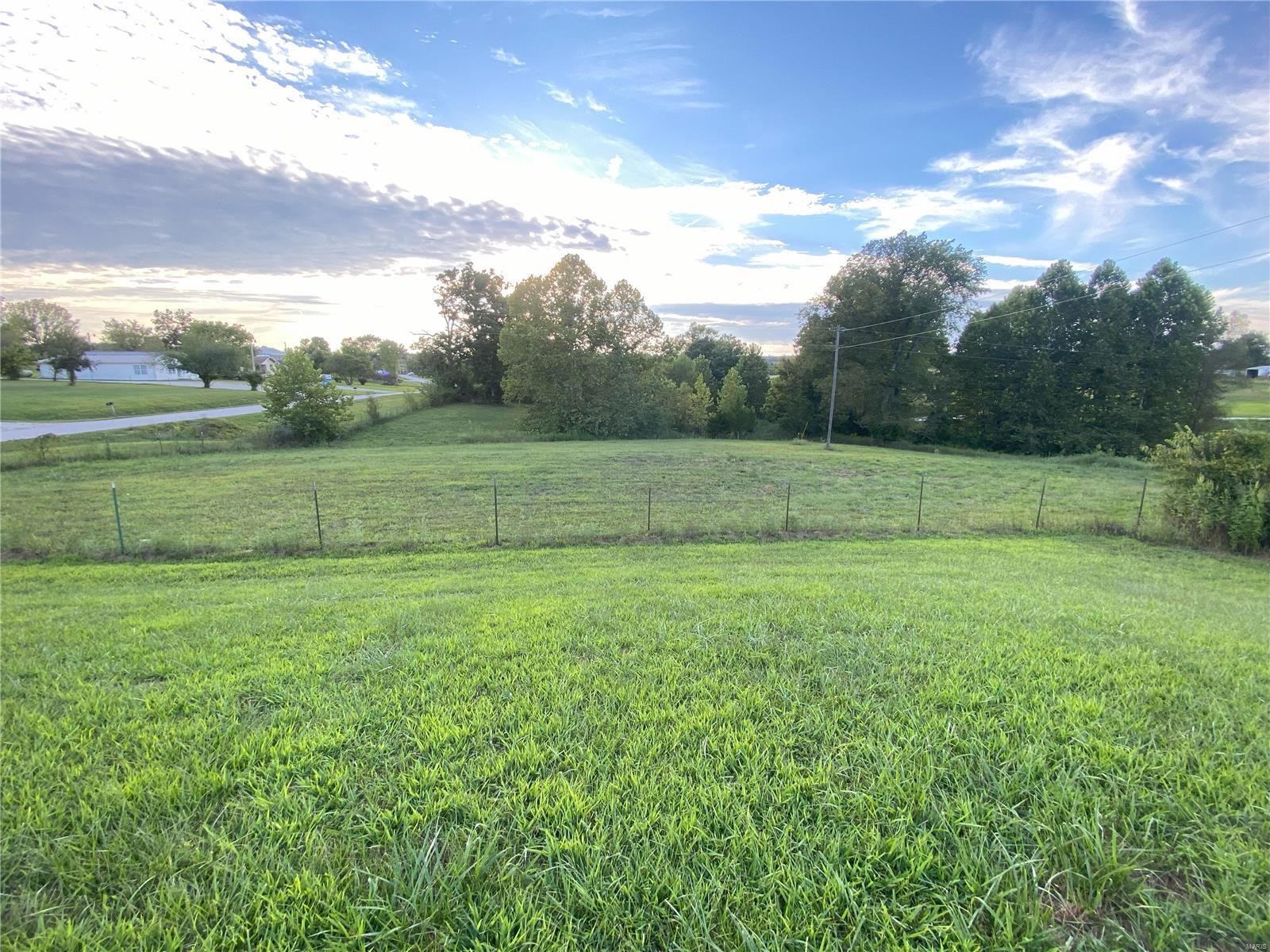 10727 Highway 32 Plato, MO 65552 - Photo 14 of 24