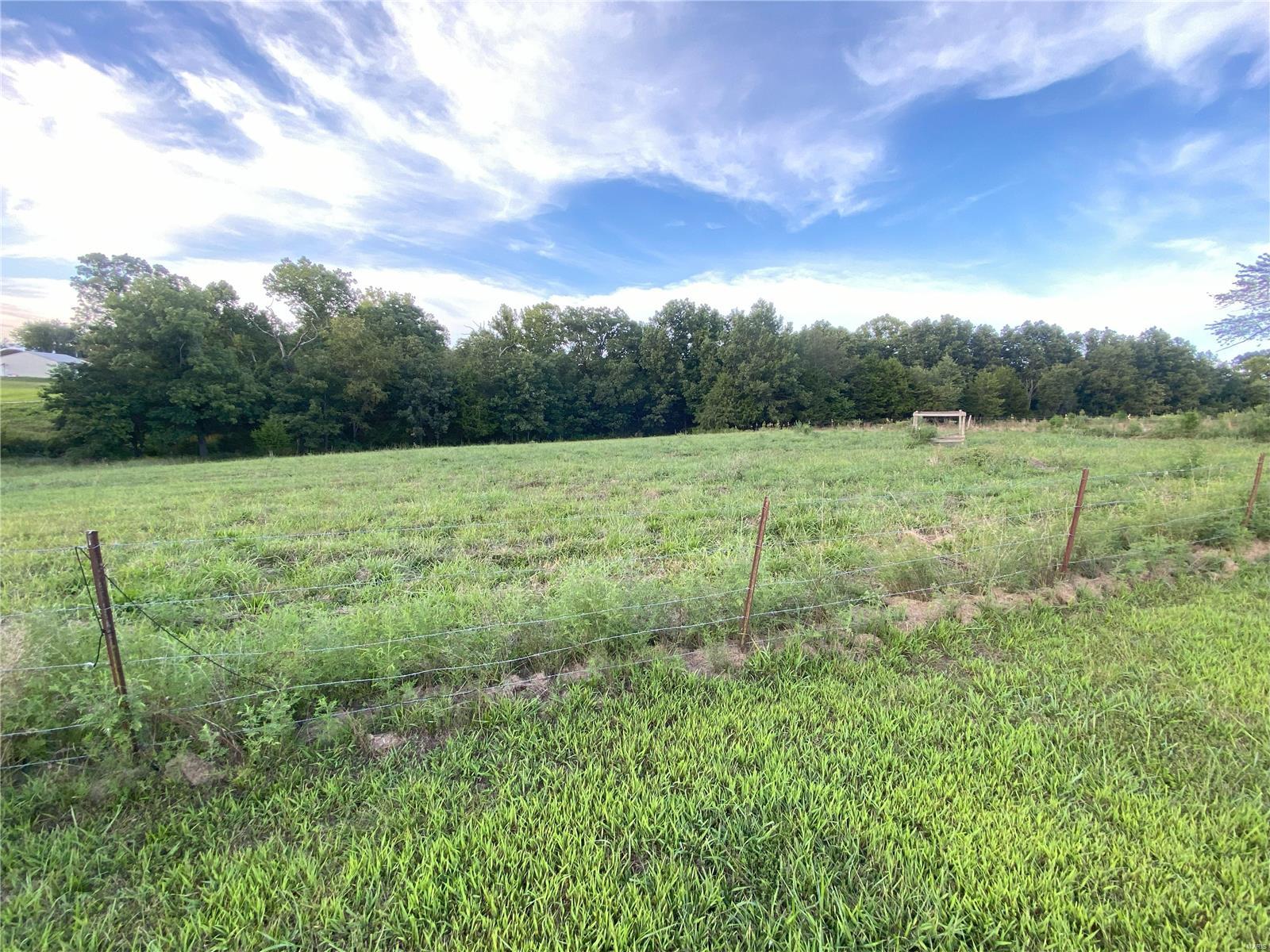 10727 Highway 32 Plato, MO 65552 - Photo 17 of 24