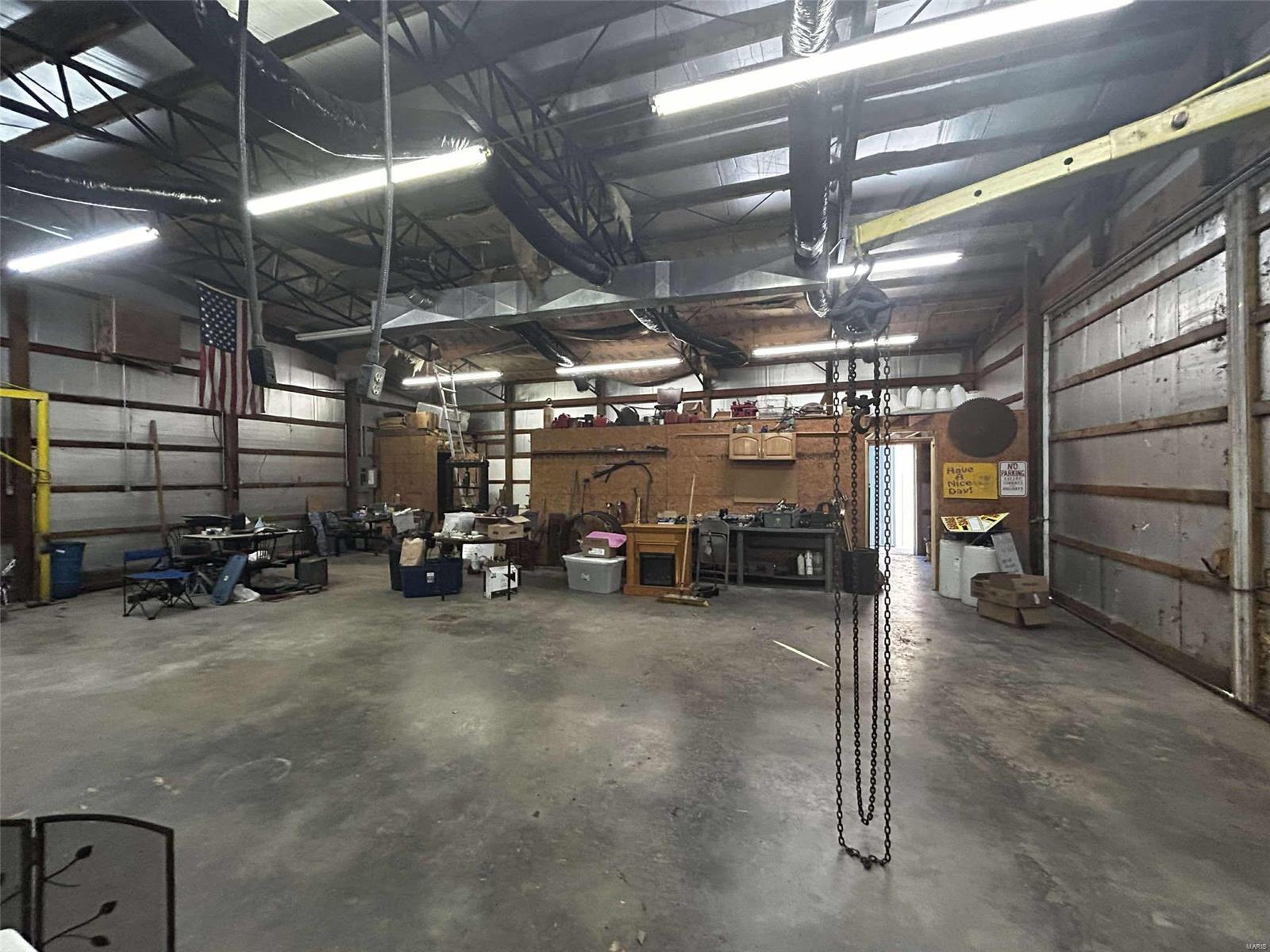 10727 Highway 32 Plato, MO 65552 - Photo 20 of 24