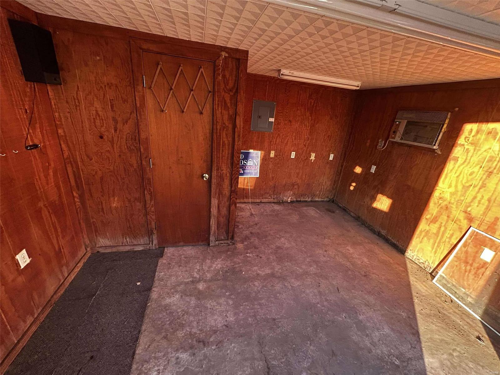 10727 Highway 32 Plato, MO 65552 - Photo 23 of 24