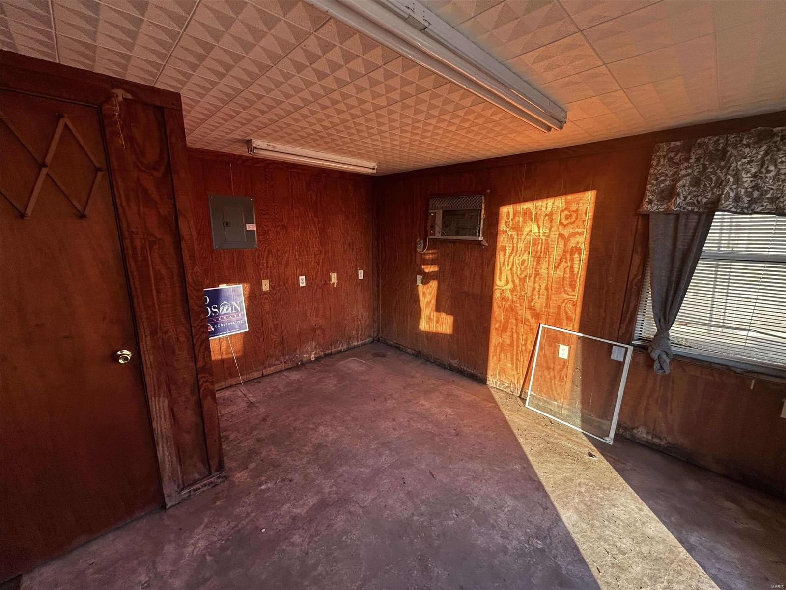 10727 Highway 32 Plato, MO 65552 - Photo 24 of 24