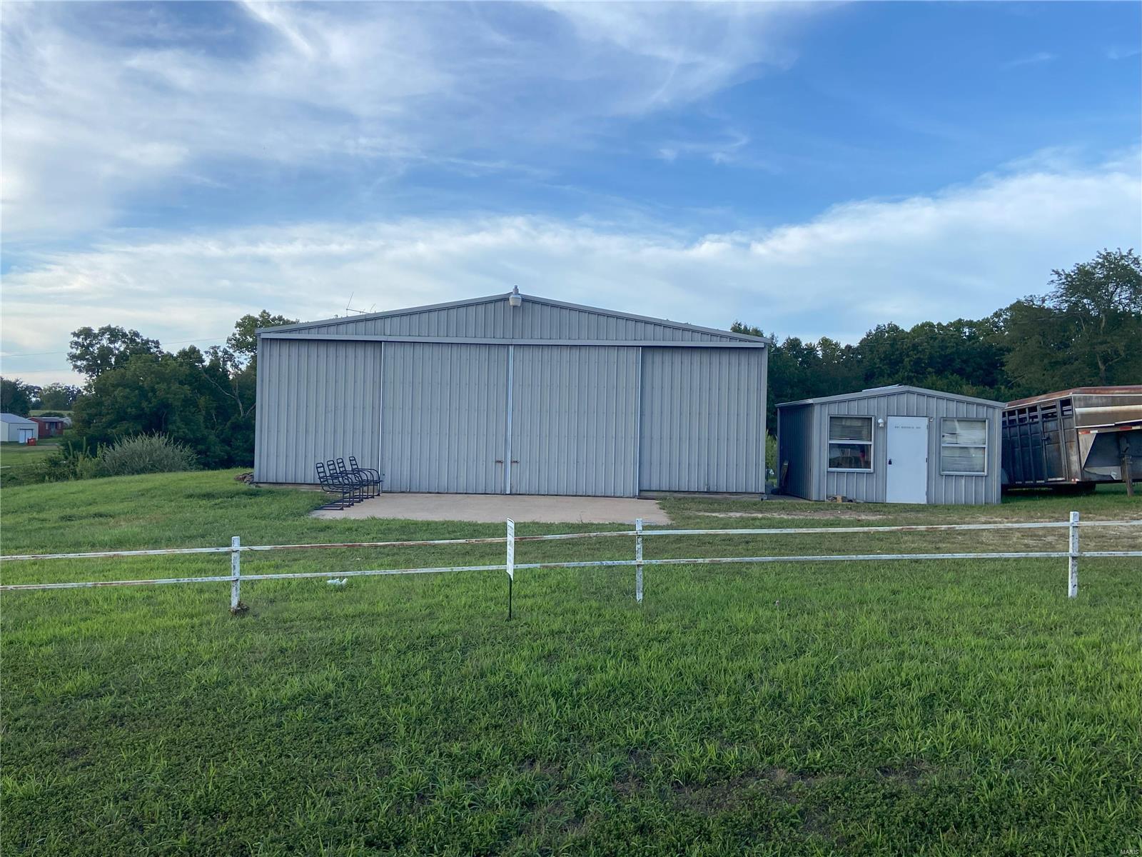 10727 Highway 32 Plato, MO 65552 - Photo 5 of 24