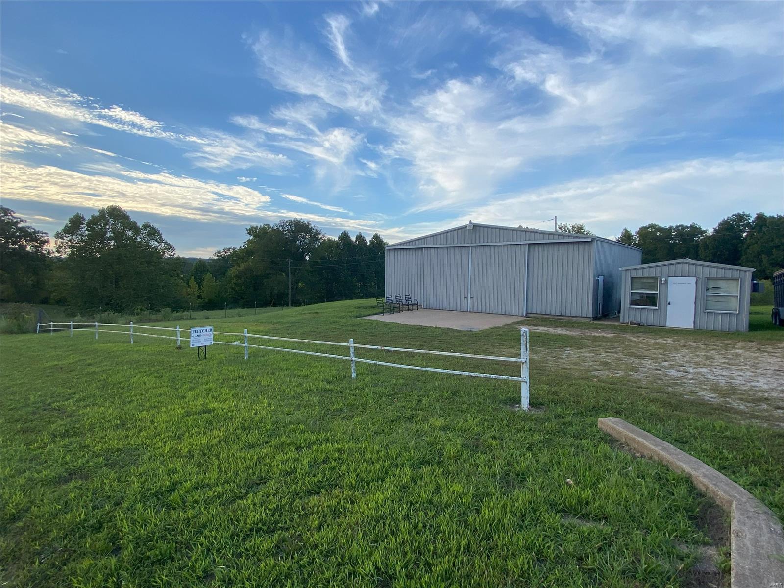 10727 Highway 32 Plato, MO 65552 - Photo 7 of 24