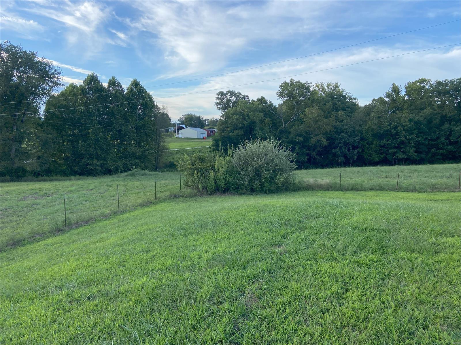 10727 Highway 32 Plato, MO 65552 - Photo 8 of 24