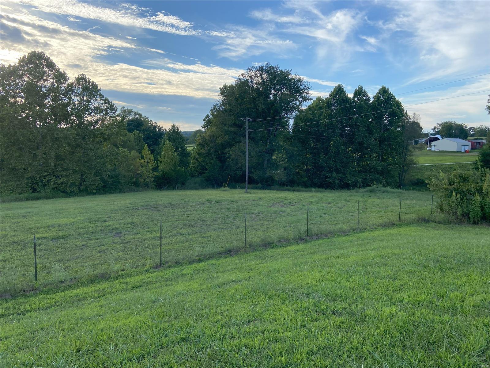 10727 Highway 32 Plato, MO 65552 - Photo 9 of 24