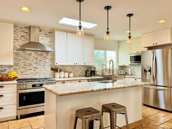 $1,600,000 | 3044 Meadow Grove Drive, San Diego, CA 92110