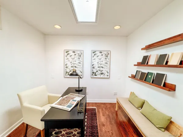 $1,600,000 | 3044 Meadow Grove Drive, San Diego, CA 92110