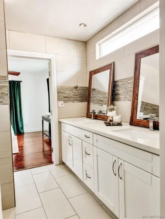 $1,600,000 | 3044 Meadow Grove Drive, San Diego, CA 92110