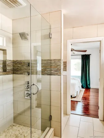 $1,600,000 | 3044 Meadow Grove Drive, San Diego, CA 92110