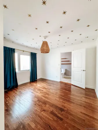 $1,600,000 | 3044 Meadow Grove Drive, San Diego, CA 92110