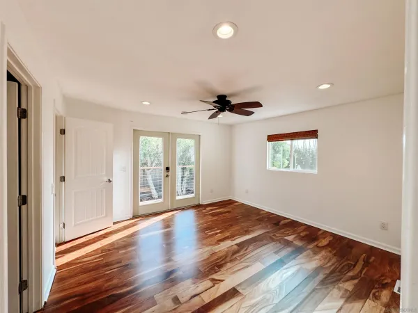 $1,600,000 | 3044 Meadow Grove Drive, San Diego, CA 92110