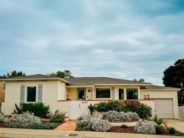 $1,600,000 | 3044 Meadow Grove Drive, San Diego, CA 92110