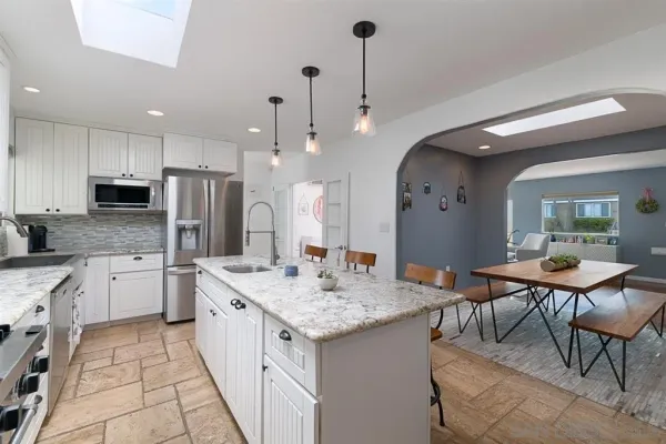$1,600,000 | 3044 Meadow Grove Drive, San Diego, CA 92110