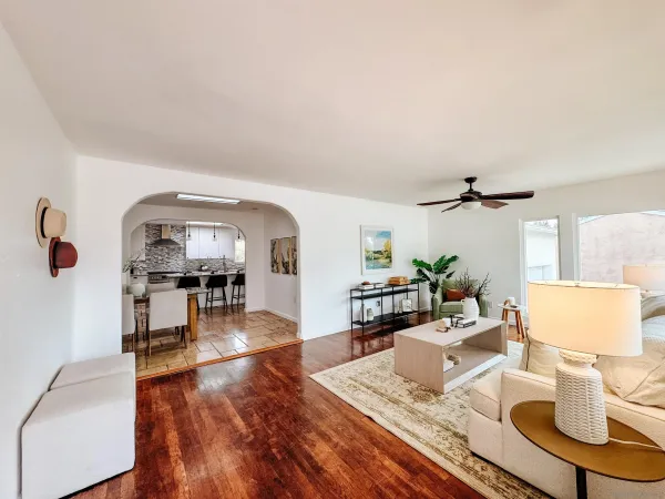 $1,600,000 | 3044 Meadow Grove Drive, San Diego, CA 92110