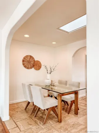$1,600,000 | 3044 Meadow Grove Drive, San Diego, CA 92110