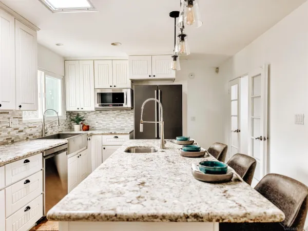 $1,600,000 | 3044 Meadow Grove Drive, San Diego, CA 92110