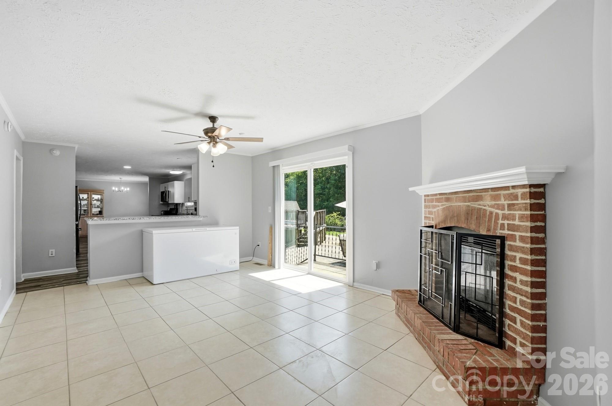 288 Farris Road Clover, SC 29710 - Photo 17 of 41