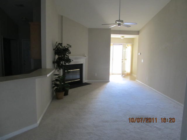 268 Whitchurch Street Murrells Inlet, SC 29576 - Photo 3 of 10 Gallery Image 3