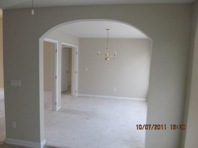 268 Whitchurch Street Murrells Inlet, SC 29576 - Photo 4 of 10 Gallery Image 4