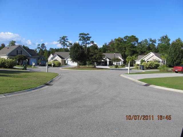 268 Whitchurch Street Murrells Inlet, SC 29576 - Photo 8 of 10 Gallery Image 8