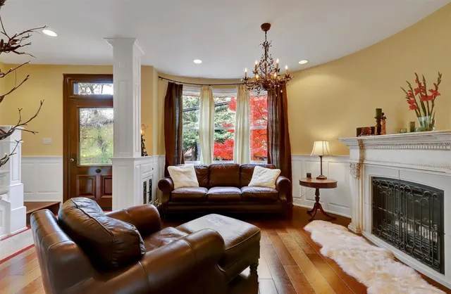 $895,000 | 126 Boulder Street, Nevada City, CA 95959