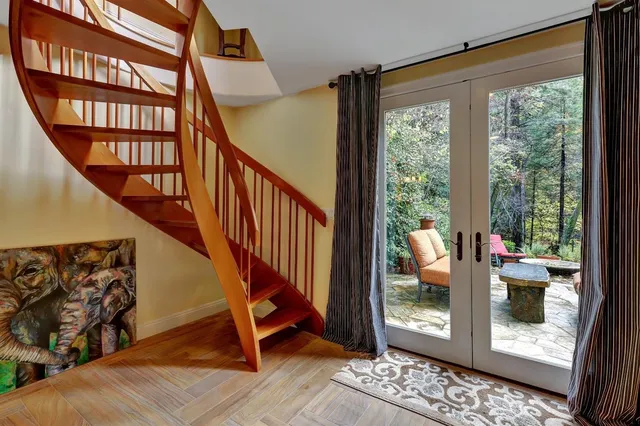 $895,000 | 126 Boulder Street, Nevada City, CA 95959