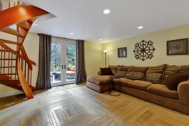 $895,000 | 126 Boulder Street, Nevada City, CA 95959