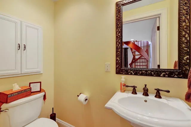 $895,000 | 126 Boulder Street, Nevada City, CA 95959