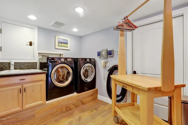 $895,000 | 126 Boulder Street, Nevada City, CA 95959