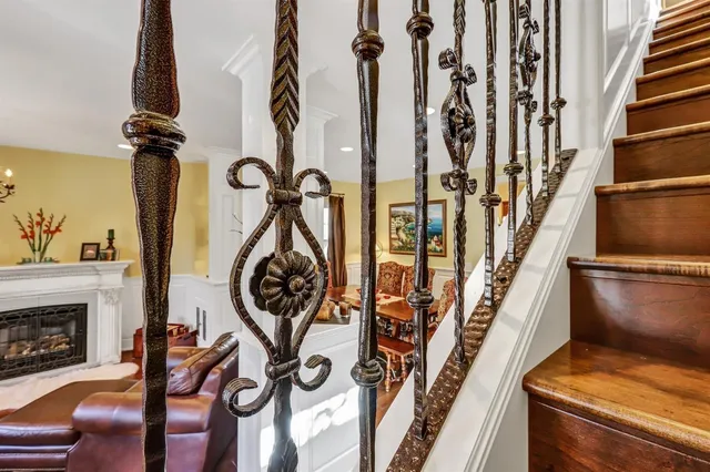 $895,000 | 126 Boulder Street, Nevada City, CA 95959