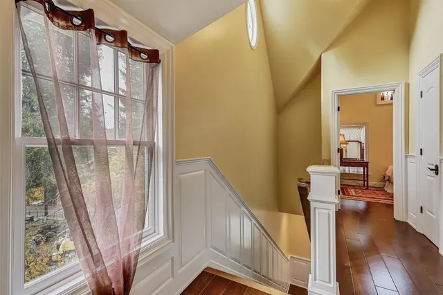 $895,000 | 126 Boulder Street, Nevada City, CA 95959