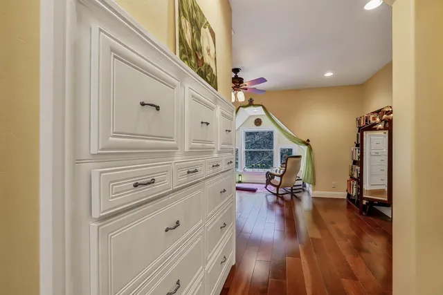 $895,000 | 126 Boulder Street, Nevada City, CA 95959