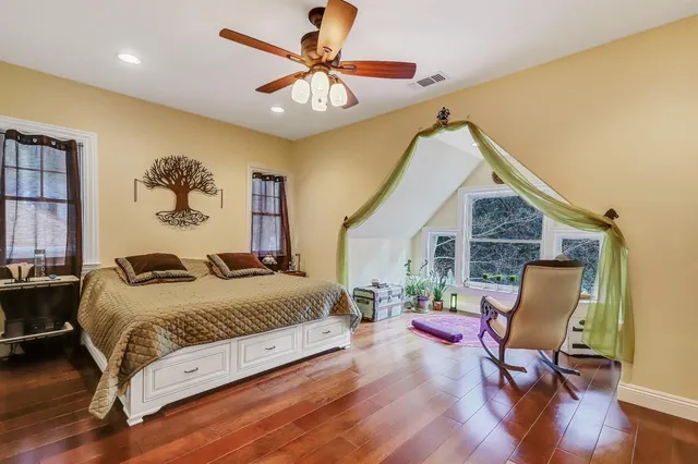 $895,000 | 126 Boulder Street, Nevada City, CA 95959