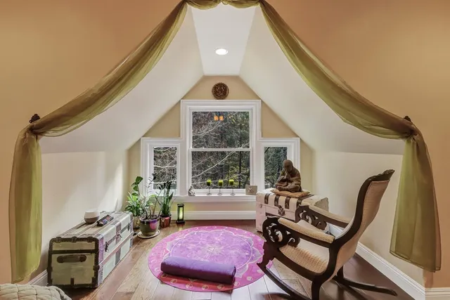 $895,000 | 126 Boulder Street, Nevada City, CA 95959